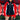 Downtown Track Jacket - BonkersCorner
