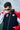Downtown Track Jacket - BonkersCorner