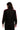 Striker Track Jacket - BonkersCorner