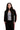 Striker Track Jacket - BonkersCorner