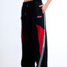 Dragline Track Pants - BonkersCorner