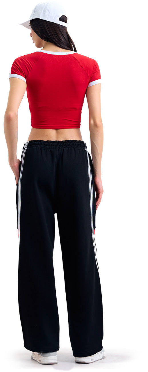 Dragline Track Pants - BonkersCorner