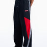 Dragline Track Pants - BonkersCorner