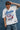 Dragon Script Oversized T-shirt - BonkersCorner