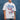 Dragon Script Oversized T-shirt - BonkersCorner