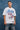 Dragon Script Oversized T-shirt