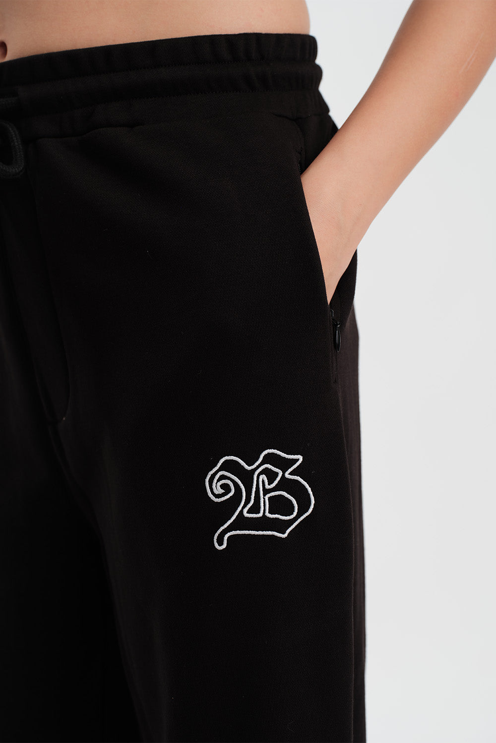 Dragonstrike Track Pants - BonkersCorner