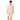 Dusty Rose Relaxed Fit Shirt - BonkersCorner