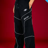 Edgeline Runner Pants - BonkersCorner