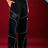 Edgeline Runner Pants - BonkersCorner