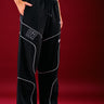 Edgeline Runner Pants - BonkersCorner