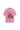 Emotional Baggage Oversized T-shirt - BonkersCorner