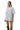 Everyday Sailor Stripe Oversized T-shirt - BonkersCorner