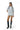 Everyday Sailor Stripe Oversized T-shirt - BonkersCorner