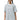 Everyday Sailor Stripe Oversized T-shirt - BonkersCorner