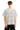 Everyday Sailor Stripe Oversized T-shirt - BonkersCorner