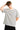 Everyday Sailor Stripe Oversized T-shirt