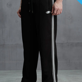 Flexline Joggers - BonkersCorner