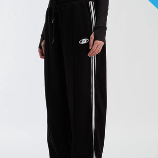 Flexline Joggers - BonkersCorner