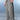 Faded Grey On The Go Joggers - BonkersCorner
