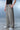 Faded Grey On The Go Joggers - BonkersCorner