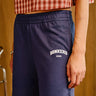 Indigo Lounge Shorts - BonkersCorner