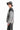 Fallen One Long Sleeve T-shirt - BonkersCorner