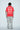 Fan Behavior Oversized T-shirt - BonkersCorner