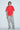 Fan Behavior Oversized T-shirt - BonkersCorner
