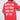 Fan Behavior Oversized T-shirt - BonkersCorner