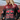Motion Frequency Jacket - BonkersCorner
