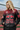 Motion Frequency Jacket