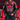 Motion Frequency Jacket - BonkersCorner