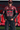 Motion Frequency Jacket