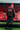 Motion Frequency Jacket - BonkersCorner