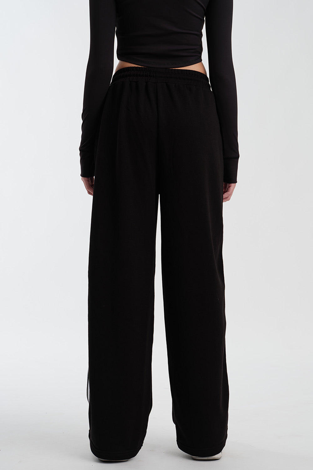 Flexline Joggers - BonkersCorner