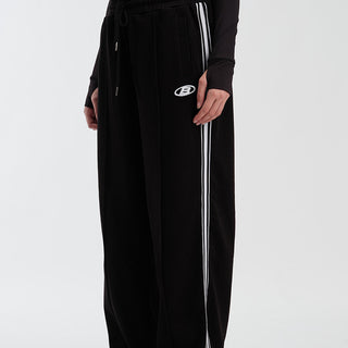 Flexline Joggers - BonkersCorner