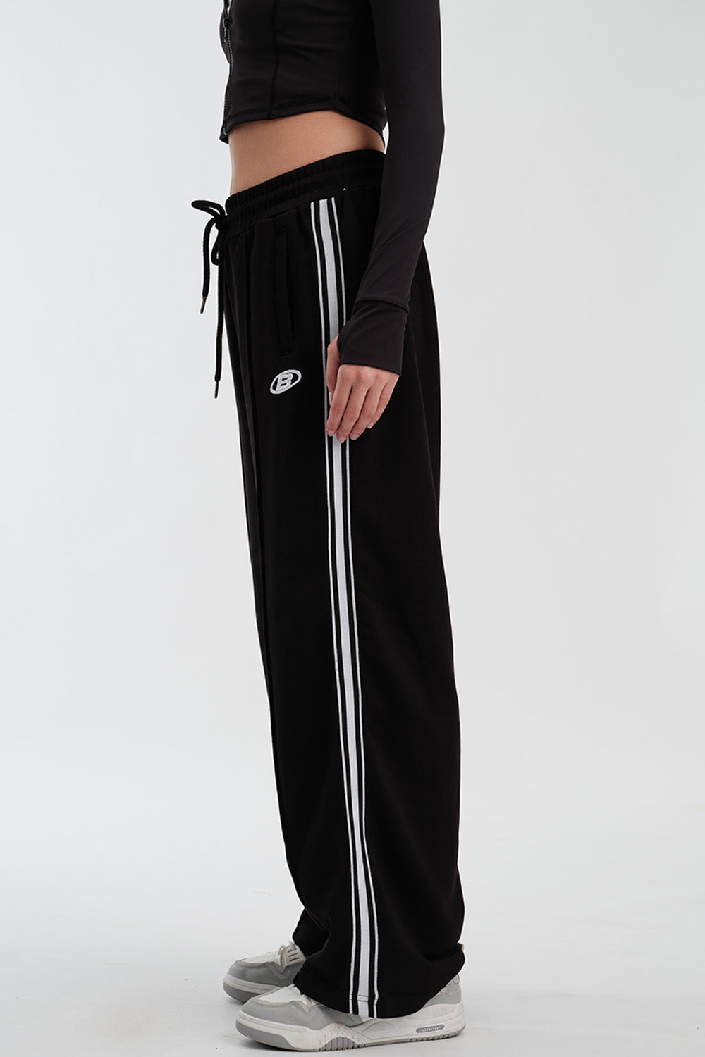 Flexline Joggers - BonkersCorner