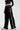 Flexline Joggers - BonkersCorner