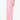 Flushing Pink Trackline Joggers - BonkersCorner