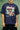 Flying Tiger Oversized T-shirt - BonkersCorner