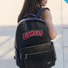 Graffix Backpack - BonkersCorner