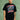Gator Later Oversized T-shirt - BonkersCorner