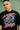 Gator Later Oversized T-shirt - BonkersCorner