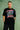 Gator Later Oversized T-shirt - BonkersCorner