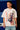 Get A Grip Oversized T-shirt - BonkersCorner