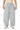 Grey Relaxed Joggers - BonkersCorner