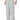 Grey Relaxed Joggers - BonkersCorner