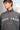 Grey Spectrum Pullover - BonkersCorner