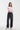 Pink Mirage Full Sleeves Top - BonkersCorner